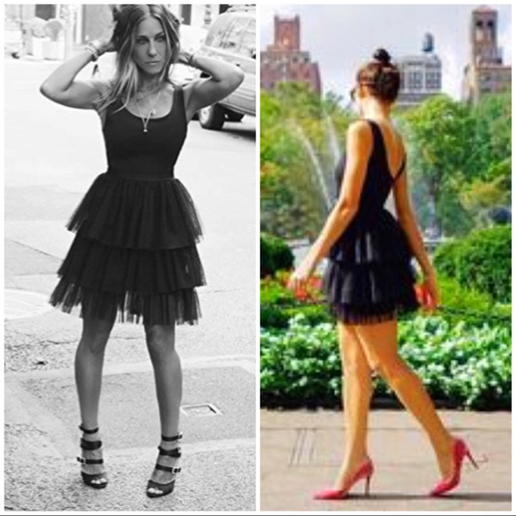 sjp lbd